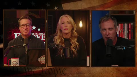 Minnesota Fraud is just “Peanuts” Compared to What’s Coming