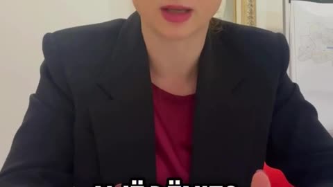 Shqiptarët sot paguajnë çmime 50% më të larta se europianët, edhe pse kanë pagat më të ulëta