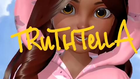 THE PETTY REACTION 3RD SHIFT PT. 2