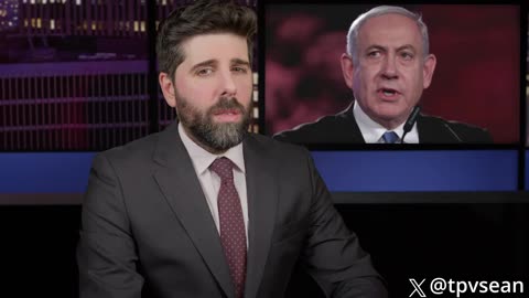 Israeli Judge Investigating Netanyahu's Adrenochrome Links Found Dead