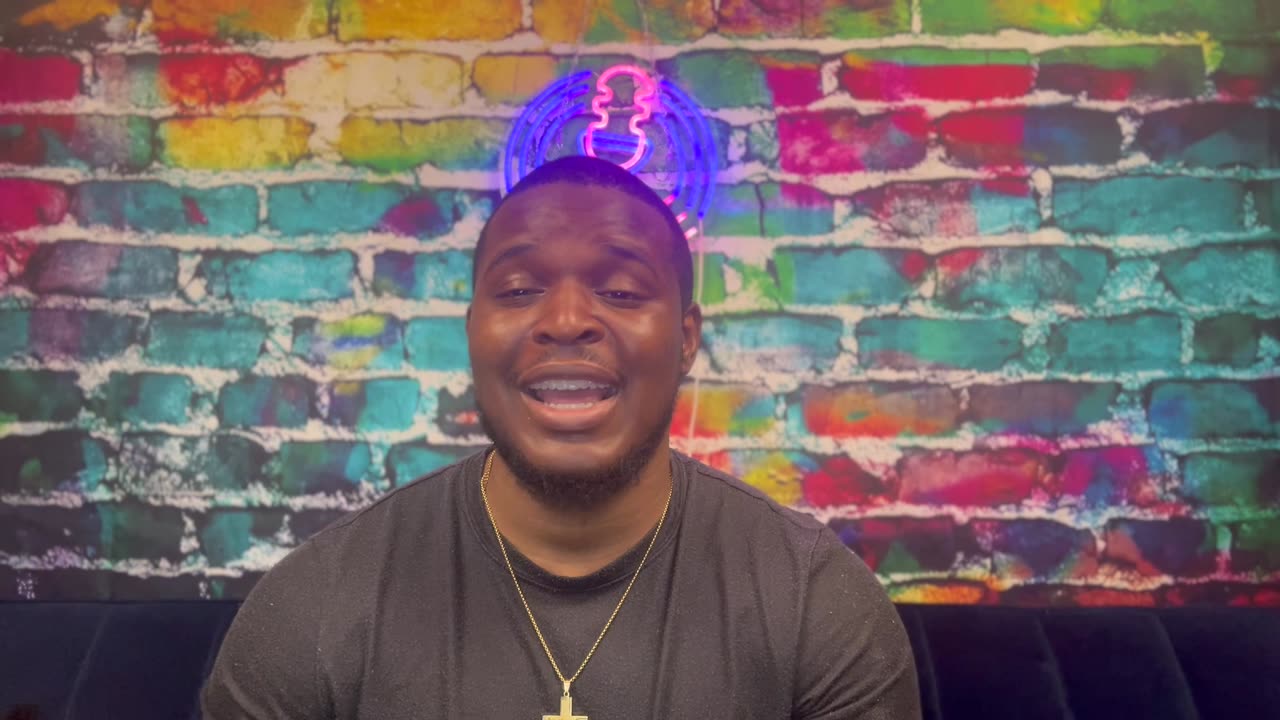 Housing Market Is Open For Business