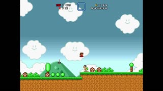 Hammer All Night and Day - The Great War Pt.10