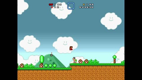 Hammer All Night and Day - The Great War Pt.10