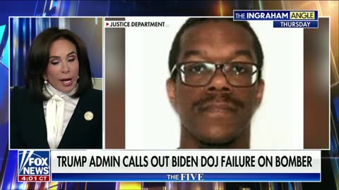 The Five 12/5/25 FULL | TRUMP'S BREAKING NEWS December 5, 2025 HD