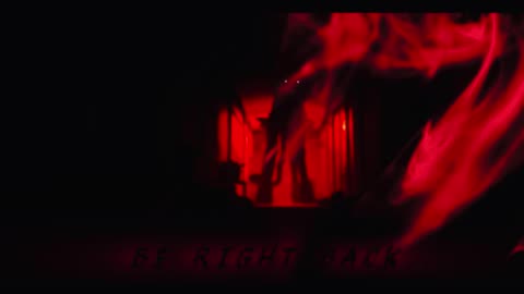 DEAD BY DAYLIGHT | ENG|ESP | WAITERRR! MORE BP! | SURVIVOR GAMES | MAYBE KILLER