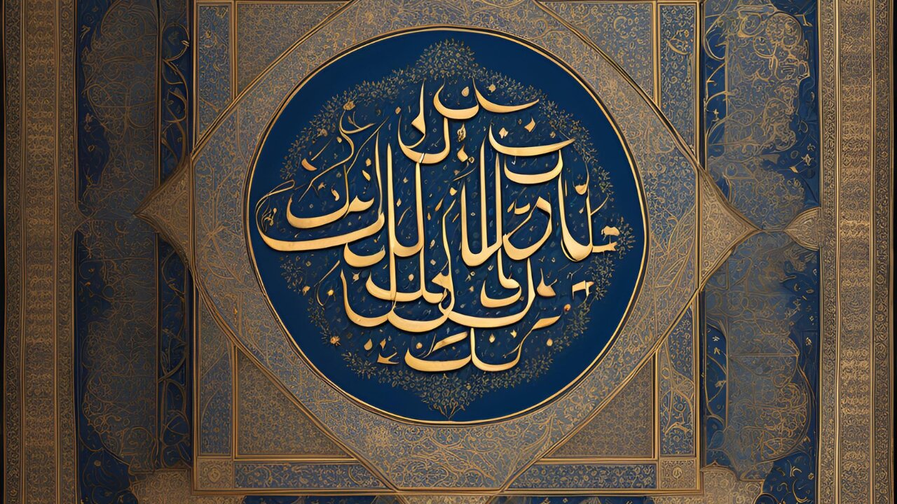 Surah Al-Imran