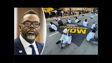 Chicago Takes $800m Payday Loan After Spending $400m On Migrants.