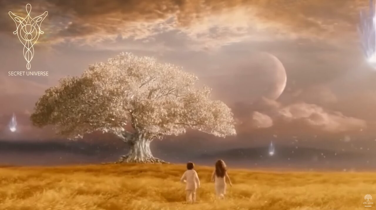 🚨 𝟏𝟐𝟑𝟎 𝐍𝐞𝐰 𝐌𝐨𝐨𝐧 𝐏𝐨𝐫𝐭𝐚𝐥 𝐢𝐬 𝐎𝐩𝐞𝐧..! 𝐏𝐫𝐞𝐩𝐚𝐫𝐞 𝐟𝐨𝐫 𝐚 𝟑-𝐃𝐚𝐲 𝐄𝐧𝐞𝐫𝐠𝐲 𝐒𝐡𝐢𝐟𝐭