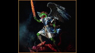 fren news17 - Castle Rock Entertainment 3 .......