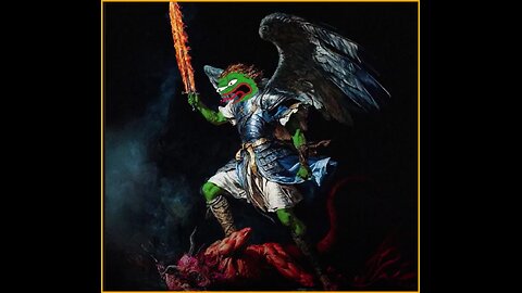 fren news17 - Castle Rock Entertainment 3 .......