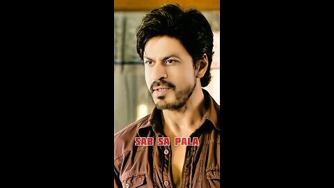 Pubg My World still alone😓