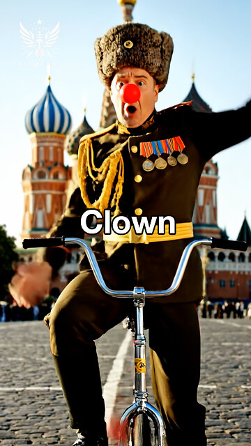 Why Russian Jets Are Bad at Hiding