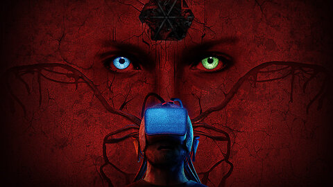 ✨ Hanging Out With A.I.L.A – Come Vibe With Me