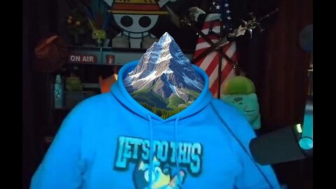 The Caseoh Comparison EXPOSED