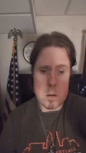 good evening everyone