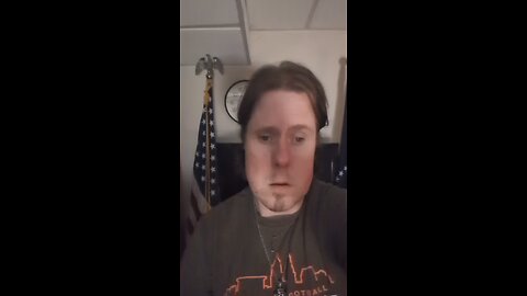 good evening everyone