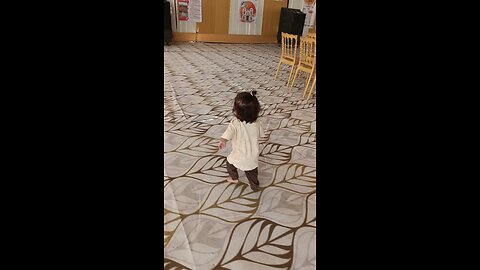 yashovijay parthsala mahotsav mehsana Gujarat