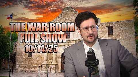 Supreme Court Declines To Hear Infowars Case Putting Free Speech In Peril Nationwide
