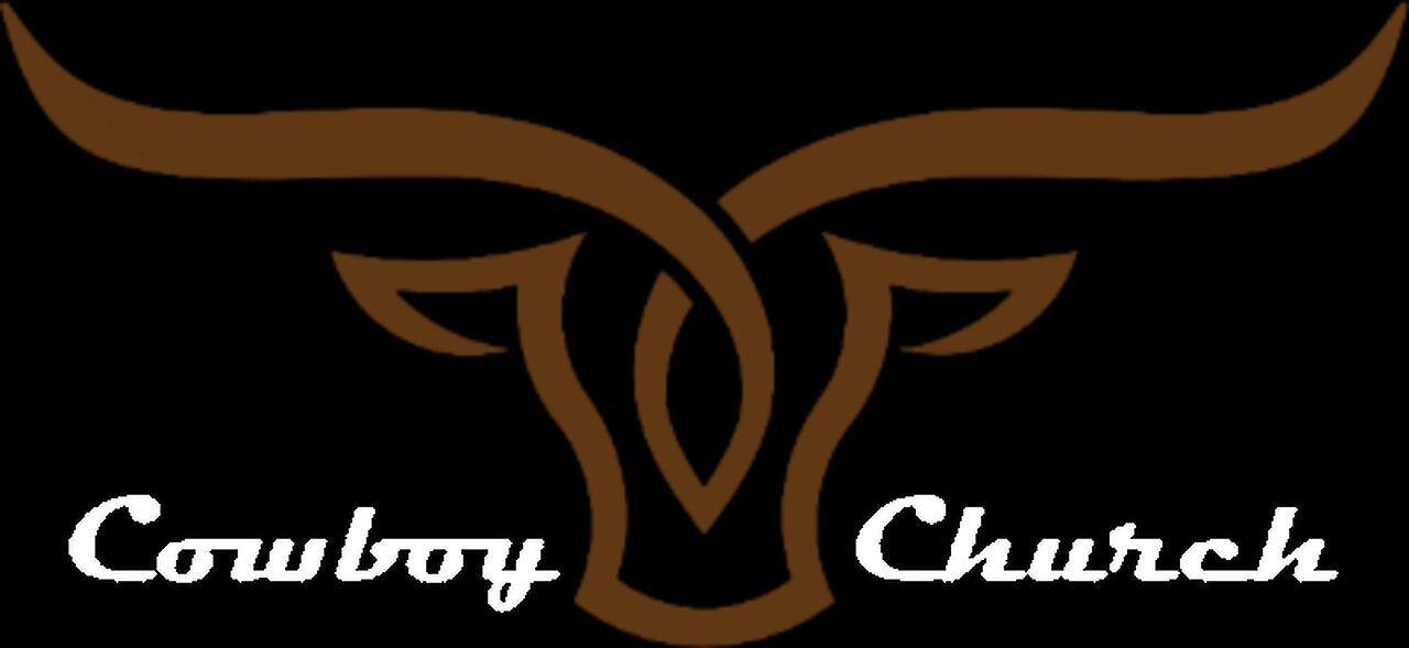 Revelation 19 w/ Pastor Roy Swihart - Sunday Nov 23, 2025