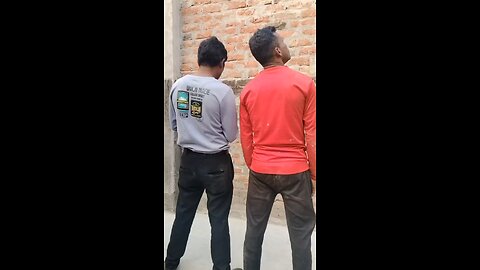 non stop comedy video 🤣 all time funny 🤣 full silent comedy scenes 🥰 #dkcrazycomedy #silent