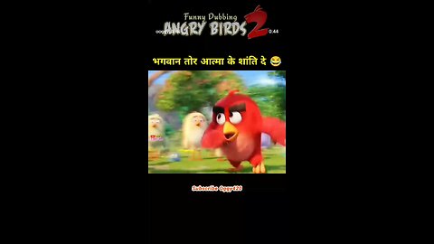 bingooo😂😂😂😂