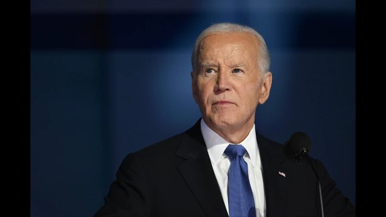 Bombshell Charlie Kirk Assassination Details Surface Must-Read