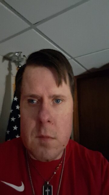 good evening everyone