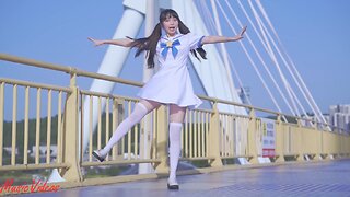 David Bowie (feat. Tina Turner) Tonight