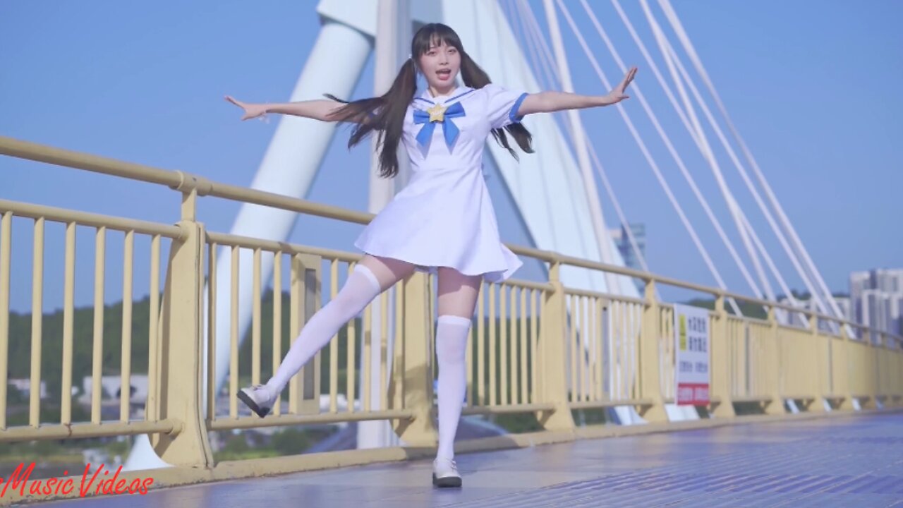 David Bowie (feat. Tina Turner) Tonight