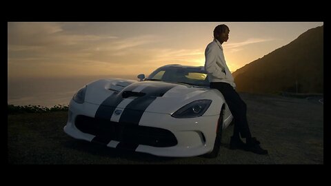 Wiz Khalifa - See You Again ft. Charlie Puth Furious 7
