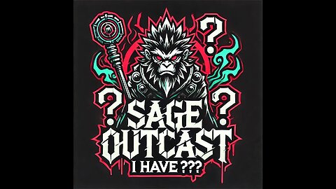 LIES!!! YOU R Lying Sage 