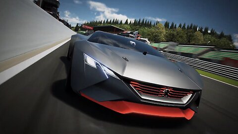 Gran Turismo 6 Montage - Nero - Me & You (Dirtyphonics Remix)