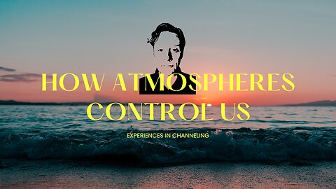 Daily Dose of Hope Day 308