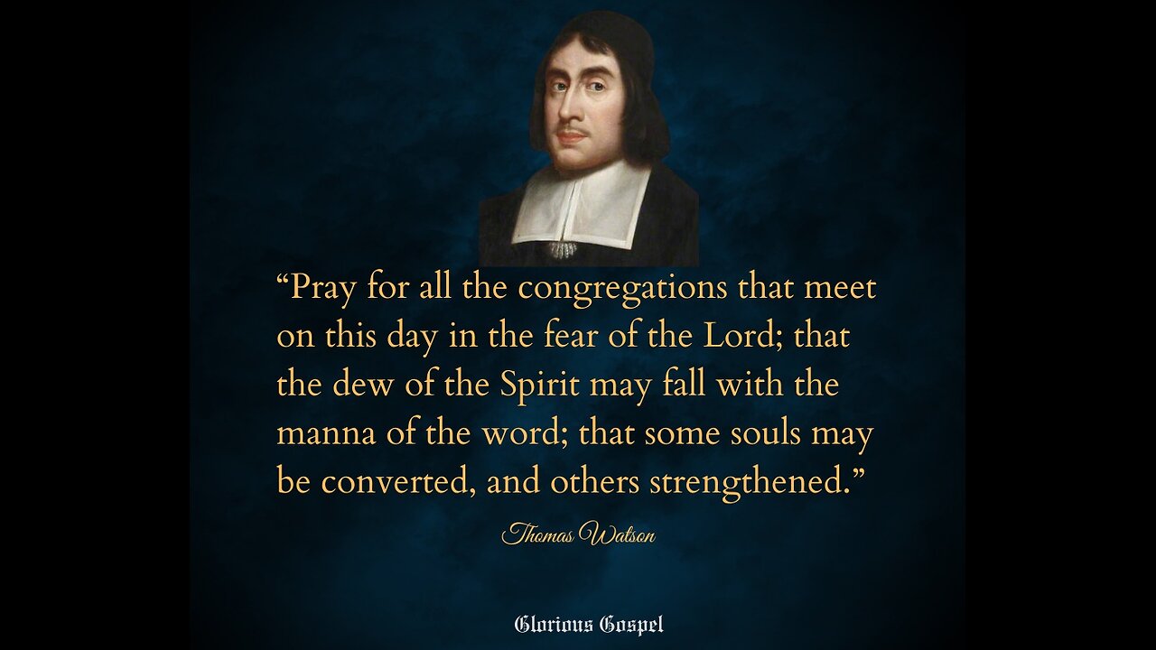 "The Pharisee and the Sinner"