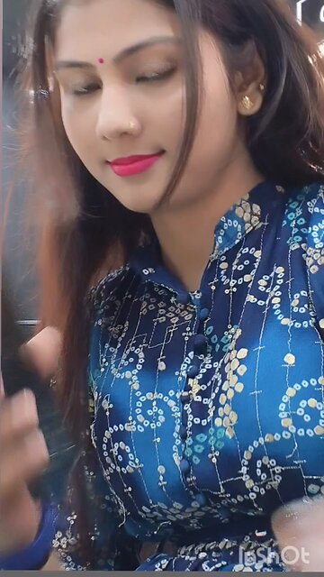 Natural photography 🌿💝🍀 . . . .