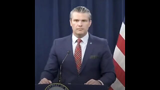 Muchos de nuestros jóvenes son demasiado gordos o demasiado tontos