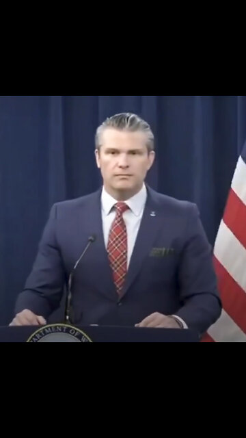 Muchos de nuestros jóvenes son demasiado gordos o demasiado tontos