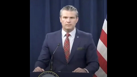 Muchos de nuestros jóvenes son demasiado gordos o demasiado tontos