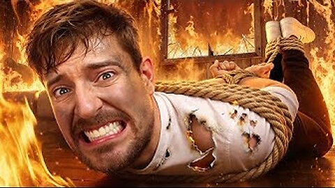 Would You Risk Dying For $500,000?