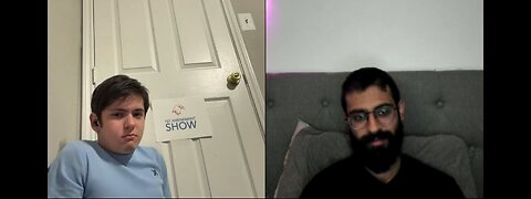 Racial double standard