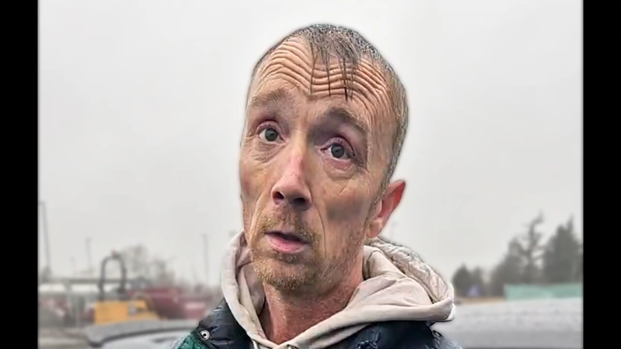 Andy S, Hereford 18/1/26