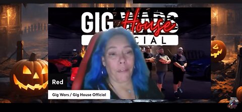 Why does this btch blink so hard tho?? 😂🤣😂