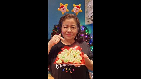 merengues saludables azucar FREE sabor piña