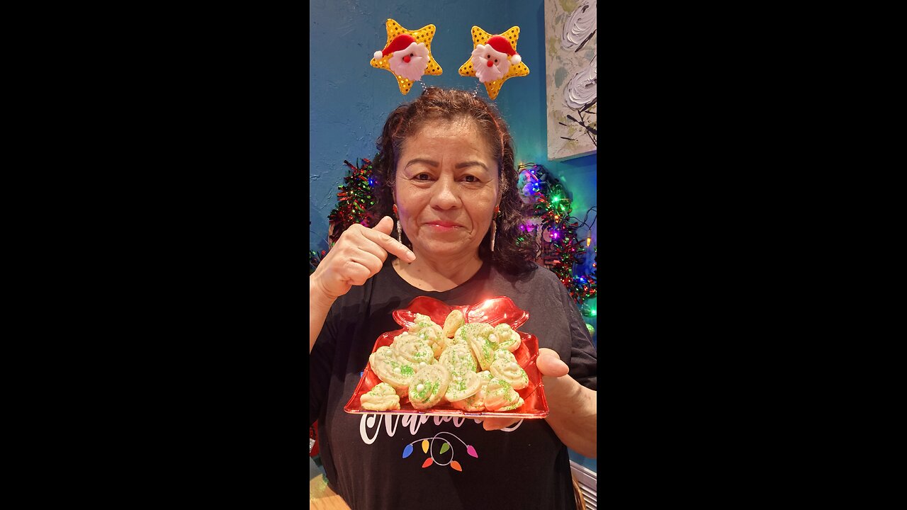 merengues saludables azucar FREE sabor piña