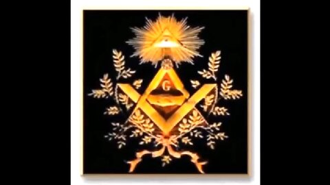 SODOMIZING CHILDREN - THE ILLUMINATI'S KEY TO SATANIC POSSESSION 👊