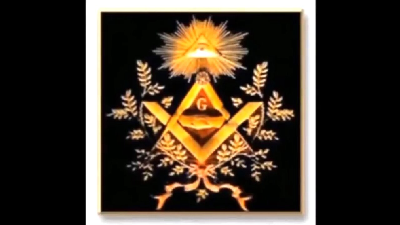 SODOMIZING CHILDREN - THE ILLUMINATI'S KEY TO SATANIC POSSESSION 👊