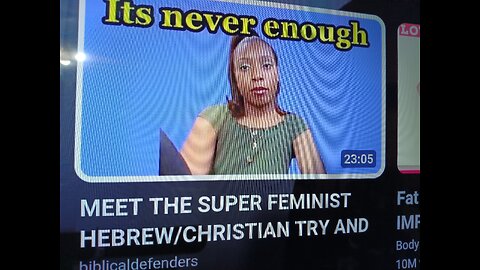 BLACK BITCHES ARE EXPOSED FOR BEING LYING BASTARDS, HARLOTS, & BROKE BIMBOS!!