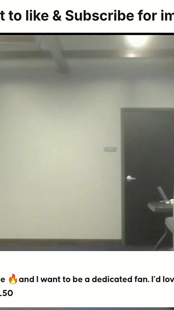 Deadline to register to vote in Arkansas March 3 elections