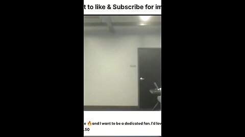 Deadline to register to vote in Arkansas March 3 elections