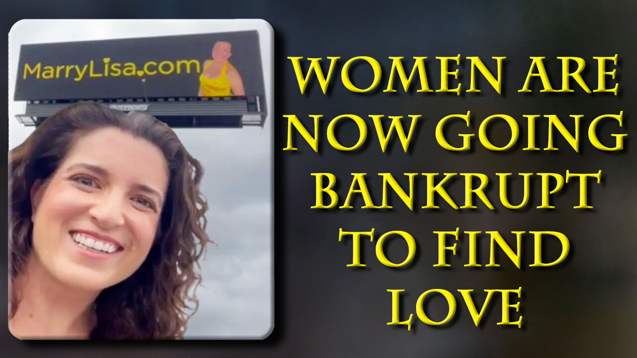 These 40 something women discover they're worthless, but only when it's too late